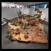 hunting-trophy-rooms-BB-Taxidermy001