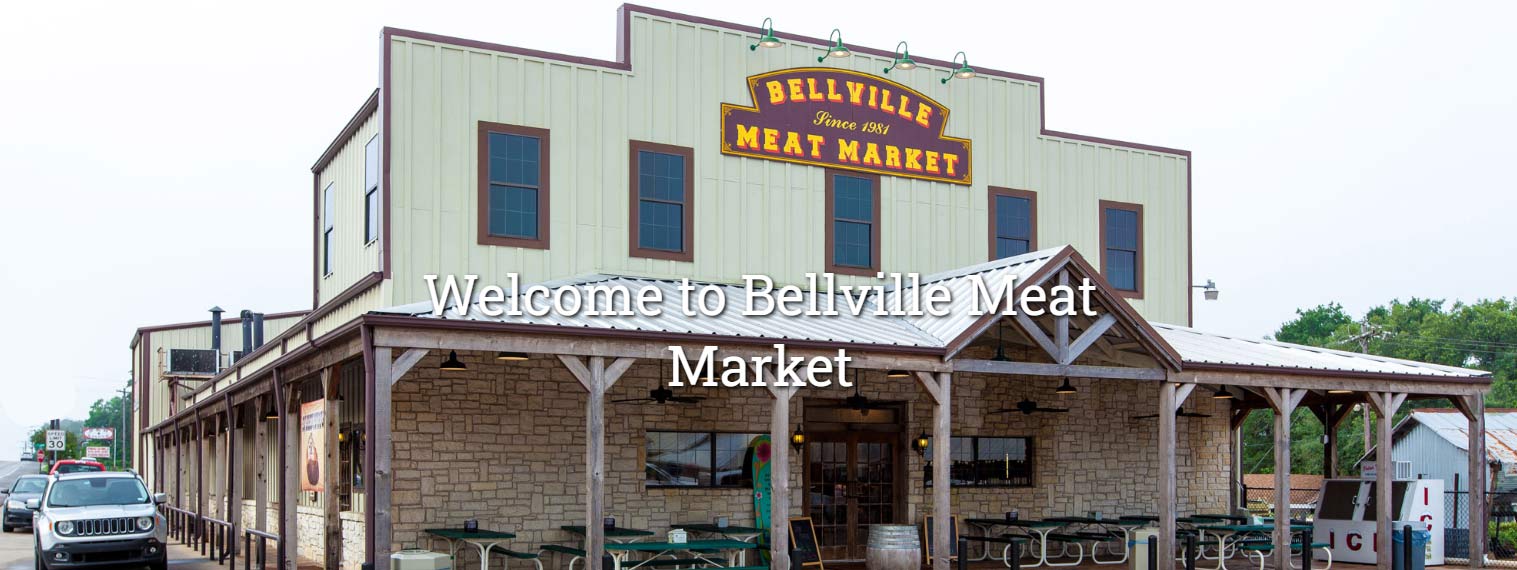 Taxidermy | Bellville Texas | Excellent Taxidermist for Bellville TX