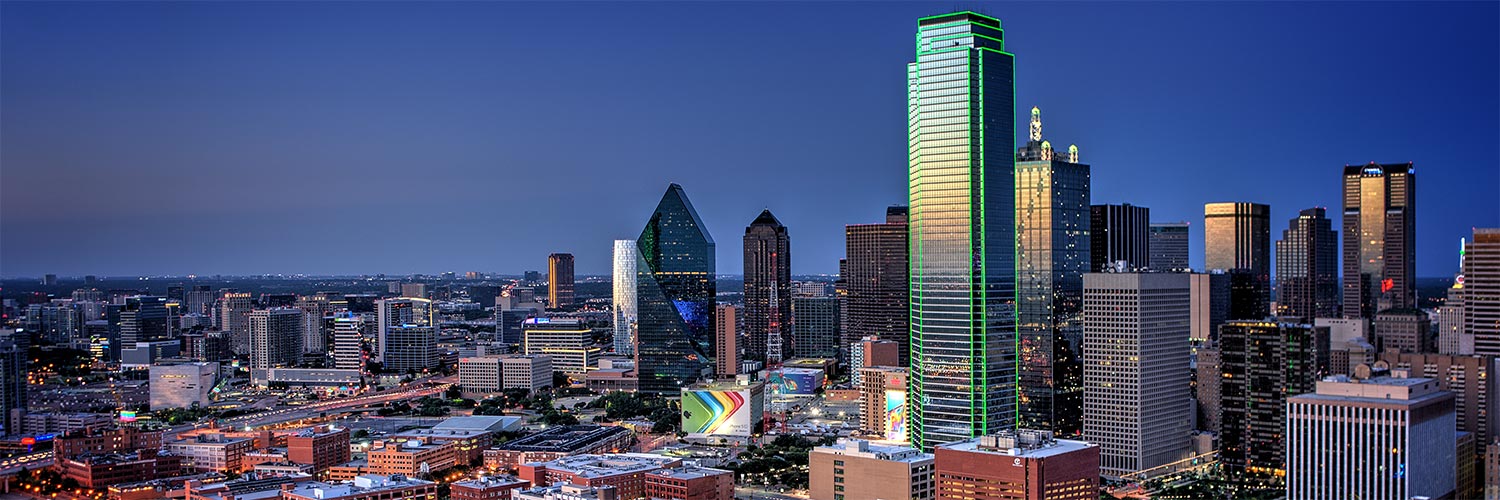 Taxidermy | Dallas Texas | Excellent Taxidermist for Dallas Texas area