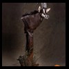 African-Antelope-taxidermy-by-BB-Taxidermy-Houston-259