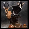 African-Antelope-taxidermy-by-BB-Taxidermy-Houston-347