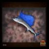 fish-taxidermy-036