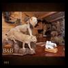 taxidermy-trophy-rooms-003
