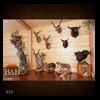 taxidermy-trophy-rooms-020