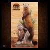 taxidermy-trophy-rooms-042