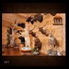 taxidermy-trophy-rooms-057