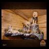 taxidermy-trophy-rooms-067