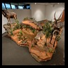 hunting-trophy-rooms-BB-Taxidermy003