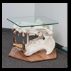 hunting-trophy-rooms-BB-Taxidermy028