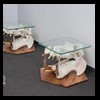 hunting-trophy-rooms-BB-Taxidermy029